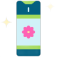 airfreshner