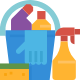 cleaningchemicals