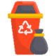 dustinnbucket