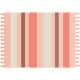 floormat