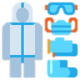 ppe