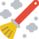 stick