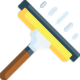 wiper