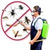 pestcontrol