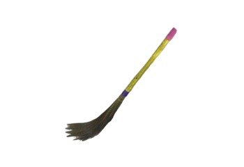 discograssbroom