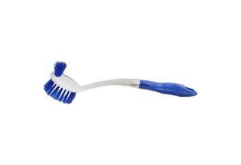 dualsinkbrush