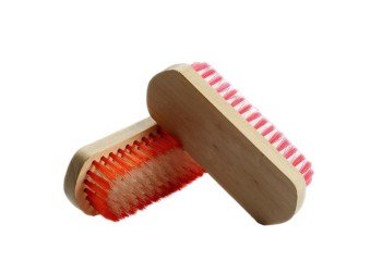 woodenclothbrush