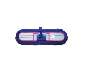 heavywoodendrymoprefill