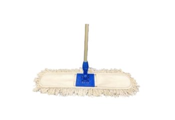 spwdrymoprefill