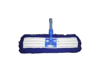 woodendrymoprefill