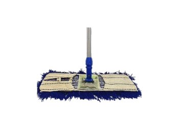 acrylicfixdrymop