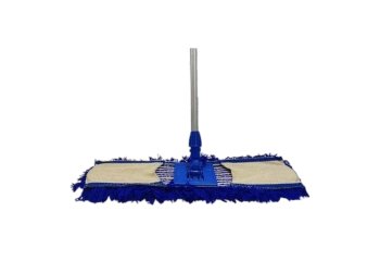 acrylicfoldingdrymop