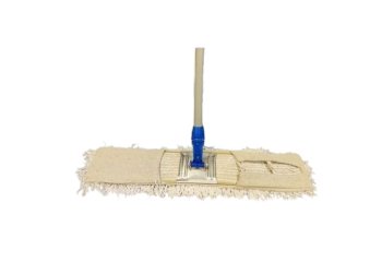 cottondrymop