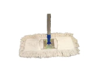 superdrymop