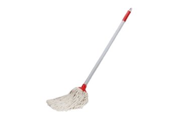 duckroundmop