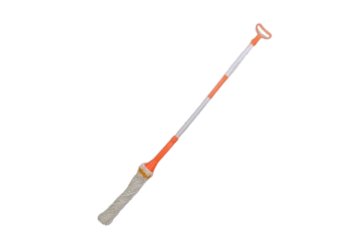 orangemop
