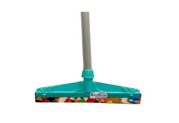 bathroomwiper