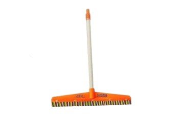 ultimawiper