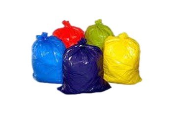 colorgarbagebags