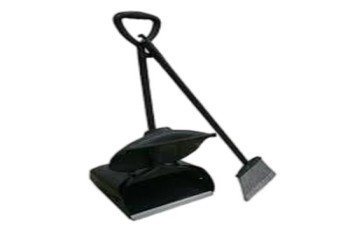 lobbydustpan