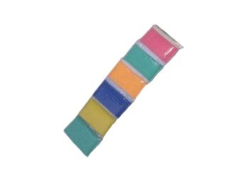 foamscrubberladi