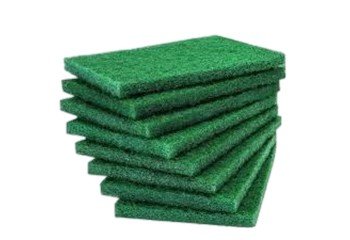 greenpad