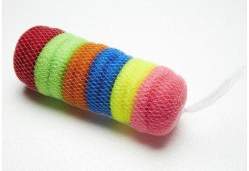 plasticscrubber