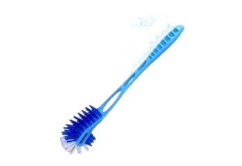 aquadtoiletbrush