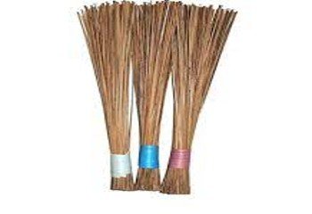 coconutbroom