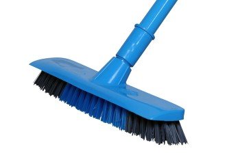 hardybrush