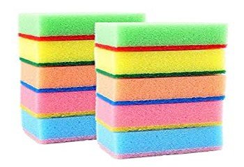 scrubbersponge