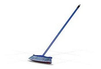 tallbrush