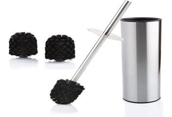 toiletbrush