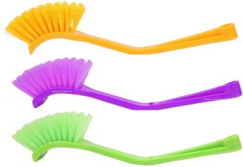 washbasinbrush