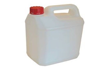 cleaningacid