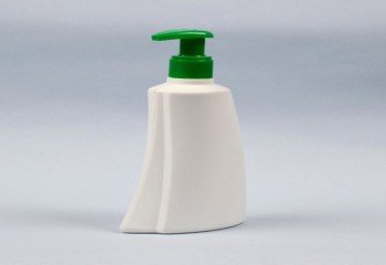 handwash