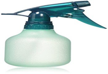scaleremover