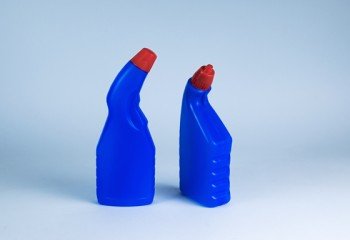 toiletcleaner