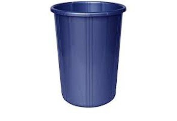 normaldustbin