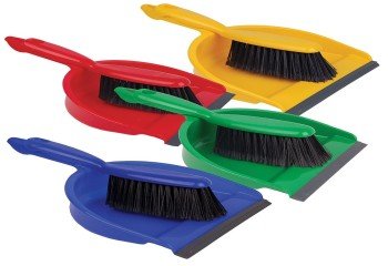 dustpanwithbrush