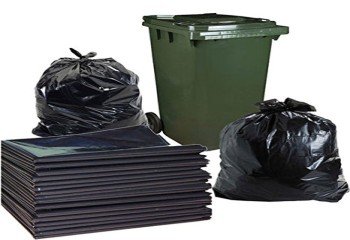 garbagecover