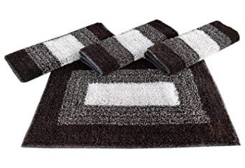 clothfloormat