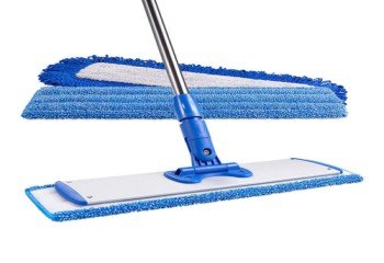 microfibermop