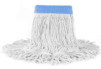 threadmop