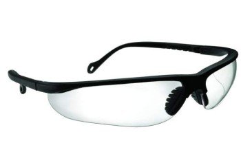 eyewear
