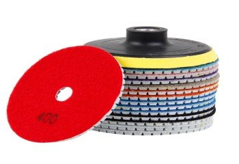 polishingpads