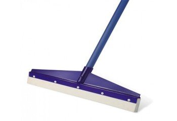 floorwiper