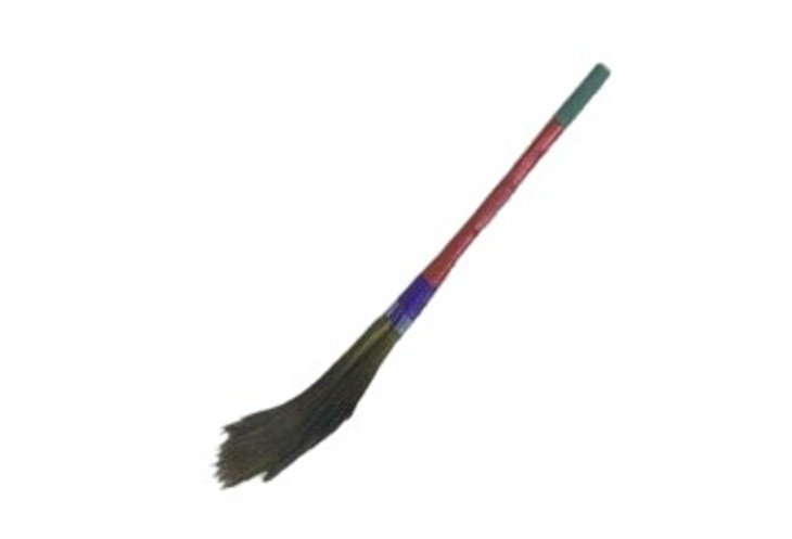 tpgbroom