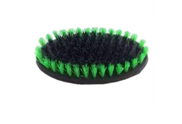 becbrush