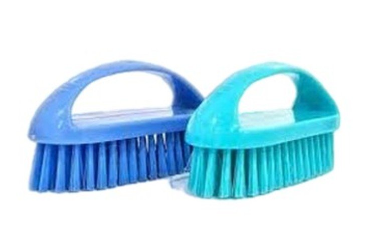 hcbrush